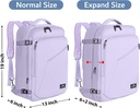 matein-carry-on-backpack-for-women-40l-h-6.jpg