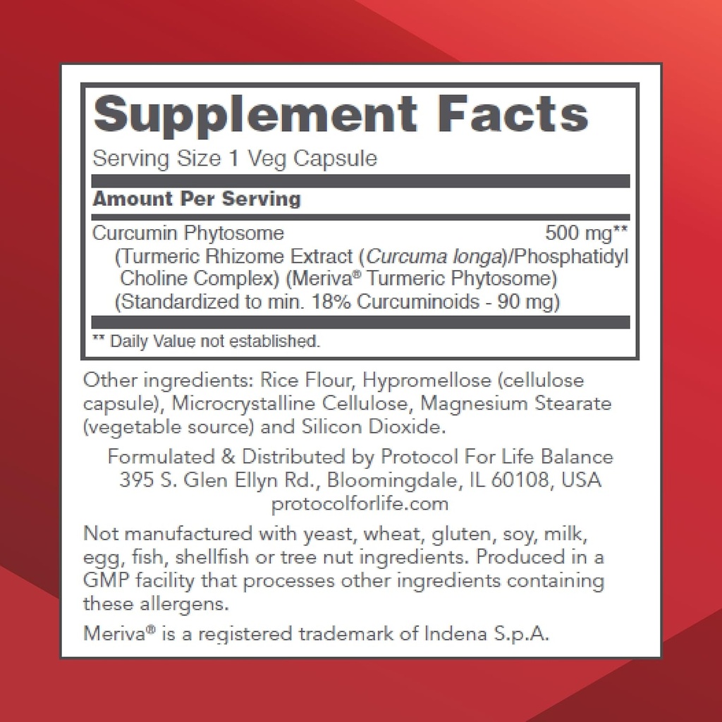 protocol-for-life-balance-curcumin-pc----2.jpg