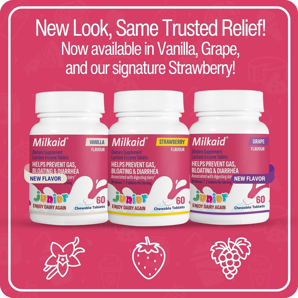 milkaid-junior-flavor-pack-helps-prevent-3.jpg