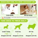 milk-thistle-for-dogs---liver-support-su-4.jpg