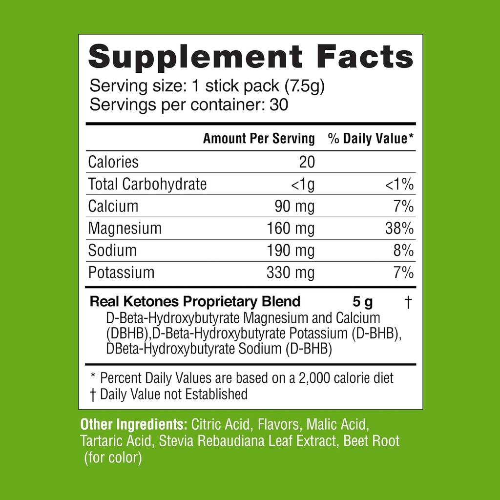 real-ketones-bhb-exogenous-ketones-drink-6.jpg