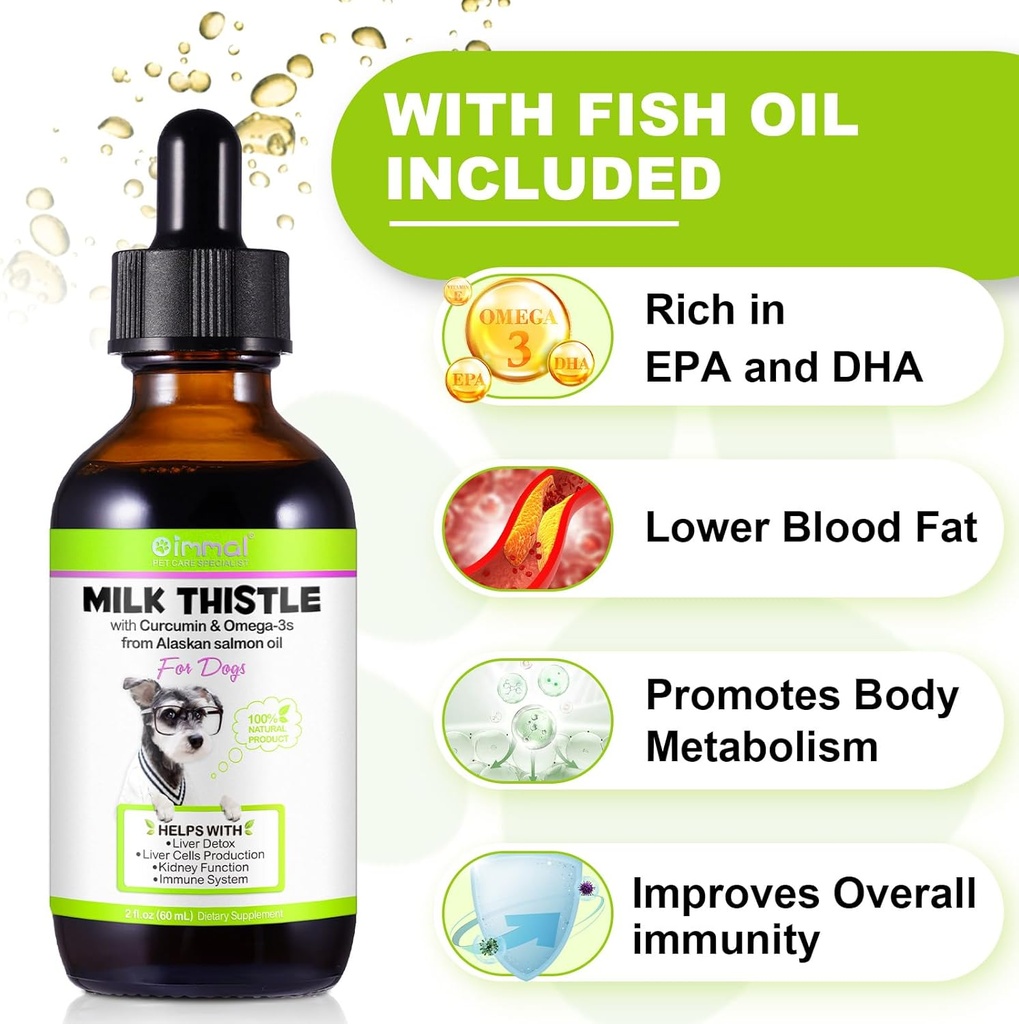 milk-thistle-for-dogs---liver-support-su-6.jpg