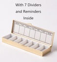 retro-pill-organizer-weekly-7-days-with--2.jpg