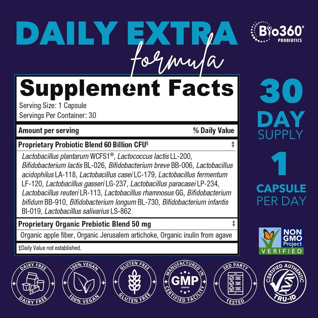 bio360-probiotics-bundle-cognitive-suppo-3.jpg