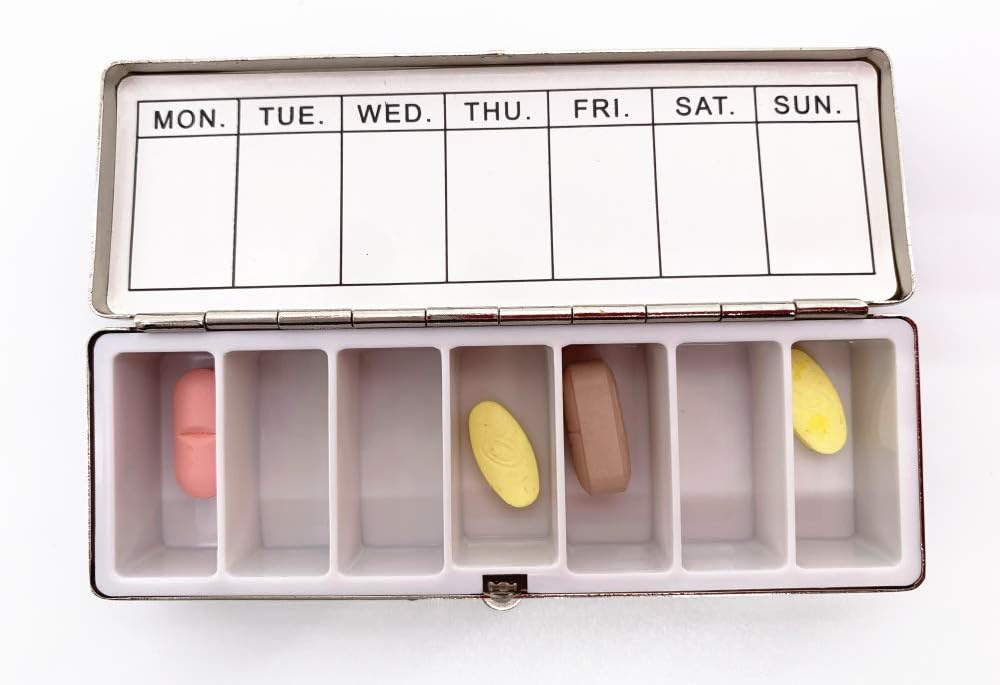 retro-pill-organizer-weekly-7-days-with--4.jpg