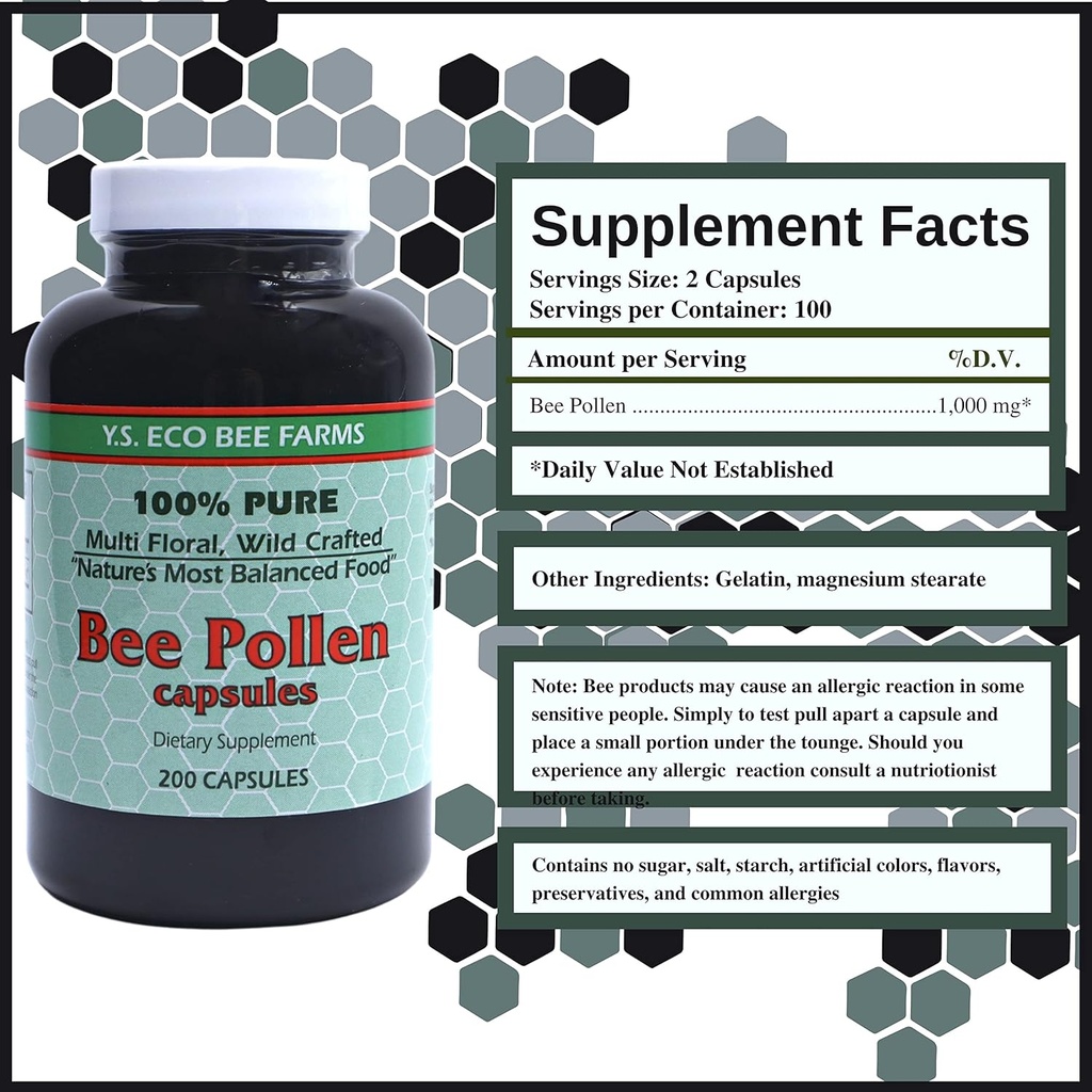 ys-eco-bee-farms-100-pure-wild-crafted-b-2.jpg