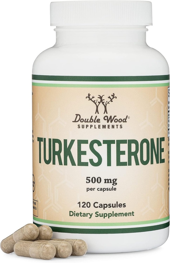 double-wood-supplements-tongkat-ali-fado-4.jpg