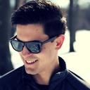 eye-love-polarized-sunglasses-for-men-an-5.jpg