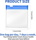 21pcs-pill-pouches-pill-organizer-travel-2.jpg