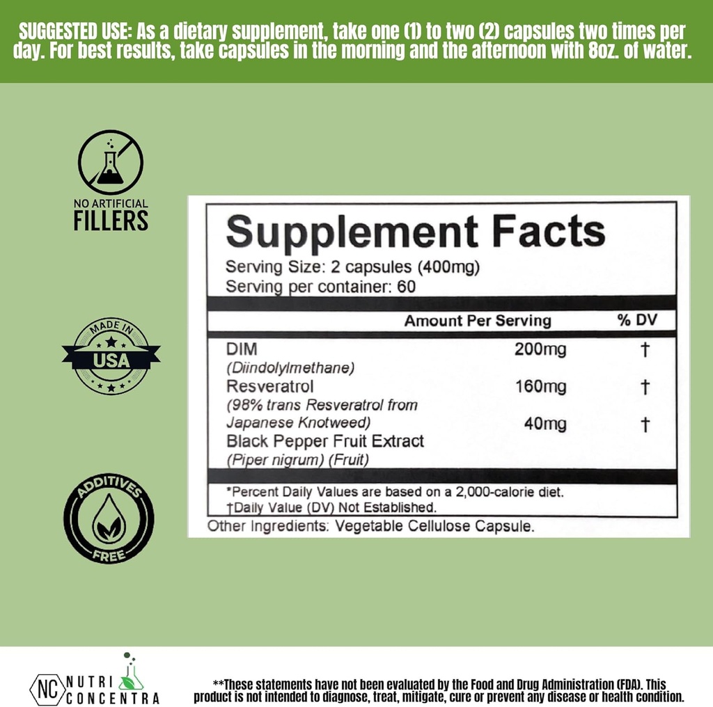 estrogen-blocker---natural-estrogen-bloc-4.jpg