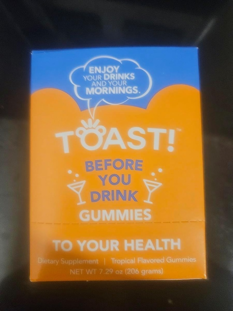 before-you-drink-gummies---liver-support-5.jpg