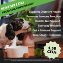 probiotics-bundle-dog-probiotics-for-dia-3.jpg