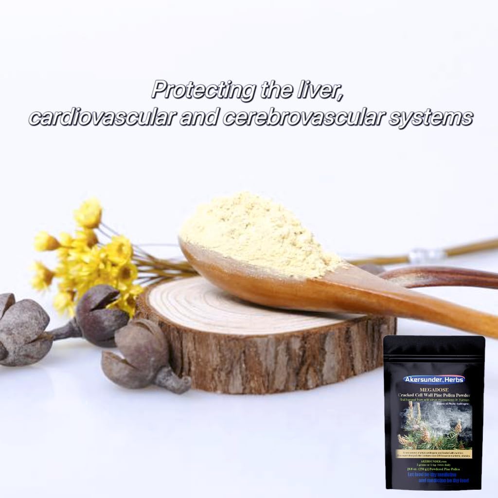 pine-pollen-powder-250-grams-shell-broke-2.jpg