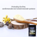pine-pollen-powder-250-grams-shell-broke-2.jpg