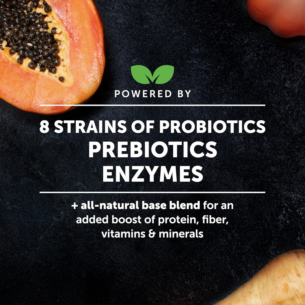 probiotics-bundle-dog-probiotics-for-dia-5.jpg