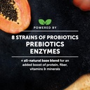 probiotics-bundle-dog-probiotics-for-dia-5.jpg