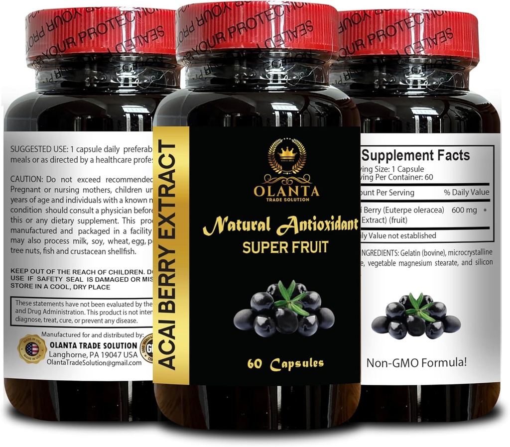 acai-berry-extract---acai-berry-antioxid-2.jpg