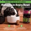probiotics-bundle-dog-probiotics-for-dia-6.jpg