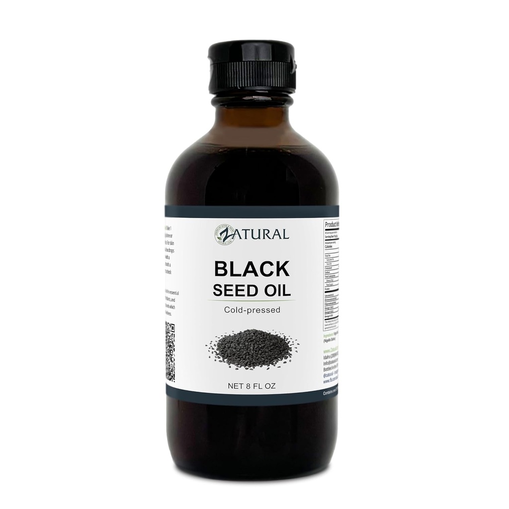 zatural-black-seed-oil-nigella-sativa-co-2.jpg