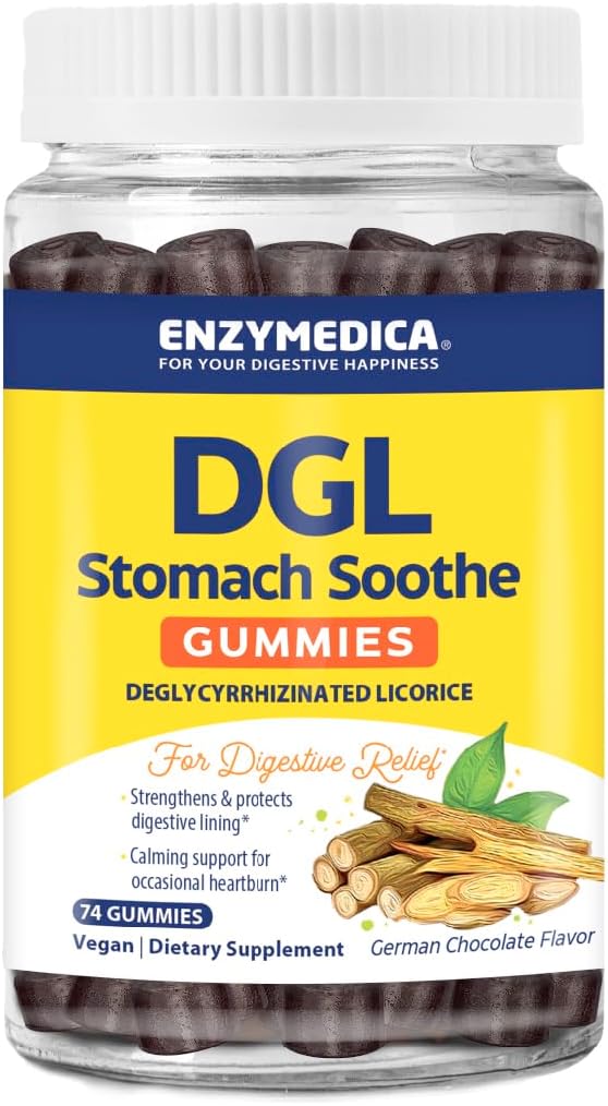 enzymedica-dgl-stomach-soothe-deglycyrrh-2.jpg