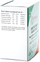 saheli-amruthotharam-kashaya-tablet-50-n-3.jpg