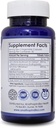 brain-health-nootropic-supplement-lions--2.jpg