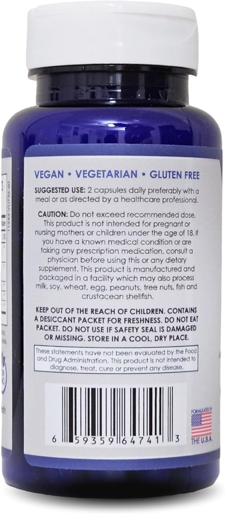 brain-health-nootropic-supplement-lions--3.jpg