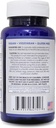 brain-health-nootropic-supplement-lions--3.jpg