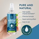 magnesium-oil-spray-zechstein-chloride-3-2.jpg