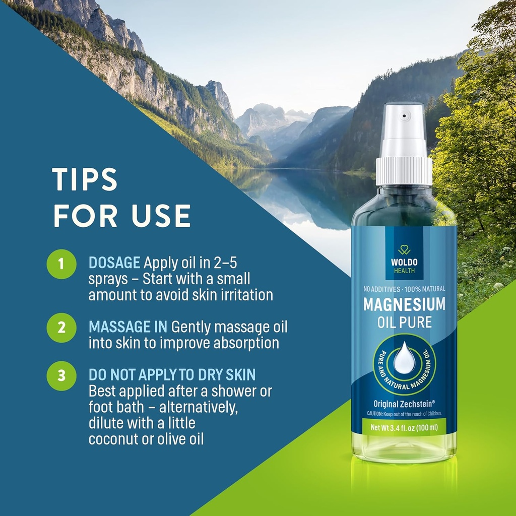 magnesium-oil-spray-zechstein-chloride-3-6.jpg