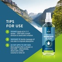 magnesium-oil-spray-zechstein-chloride-3-6.jpg