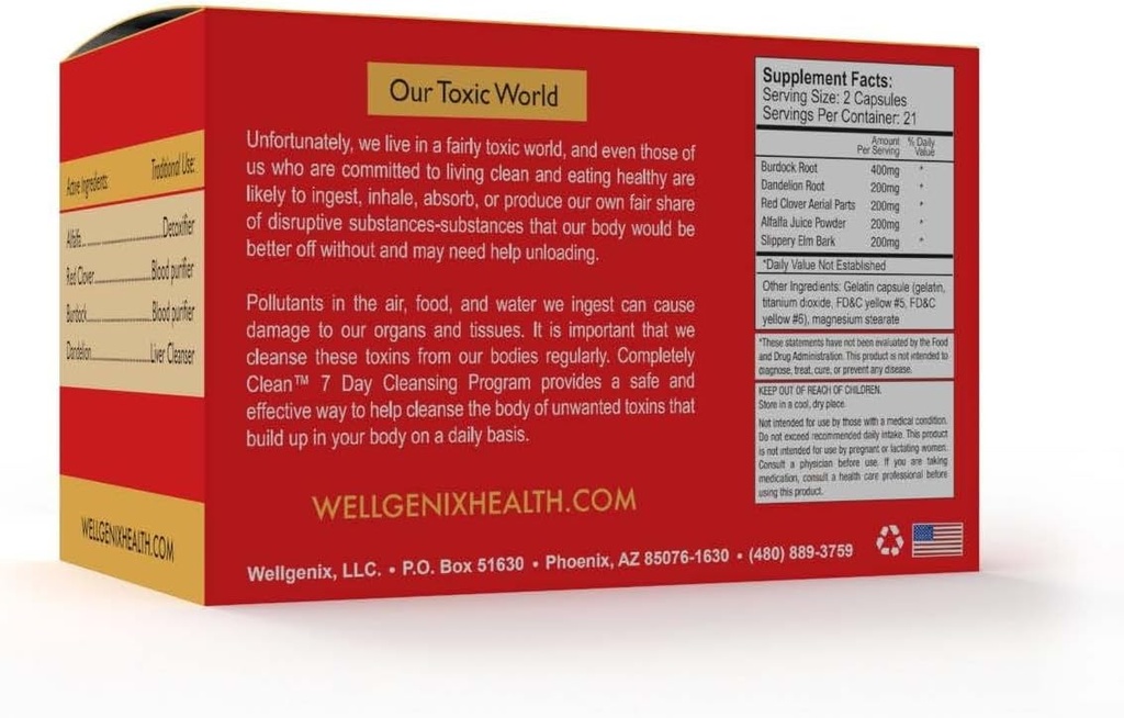 wellgenix-omni-completely-clean---7-day--2.jpg