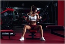 thermo-max-elite---thermogenic-fat-burne-2.jpg