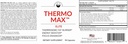 thermo-max-elite---thermogenic-fat-burne-3.jpg