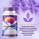 5-pack-synaptic-xr-core-focus-capsules-s-2.jpg