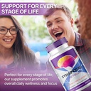 5-pack-synaptic-xr-core-focus-capsules-s-6.jpg