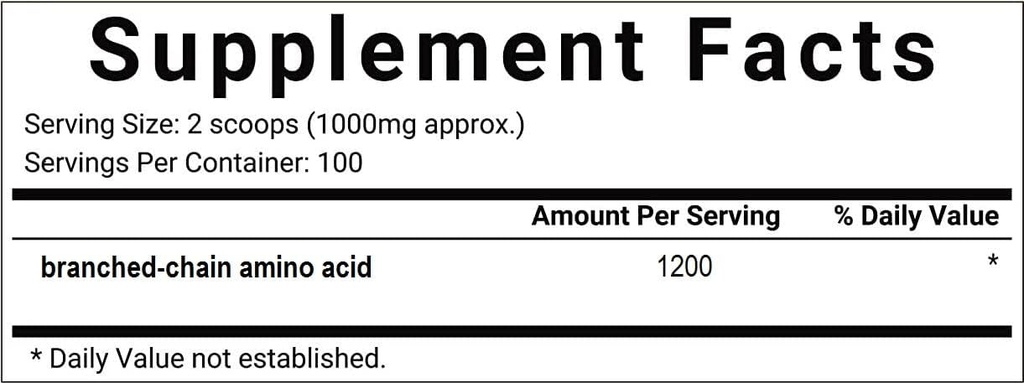 food-grade-branched-chain-amino-acid-bca-2.jpg