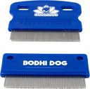 bodhi-dog-tear-stain-remover-tear-stain--2.jpg