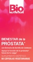 bio-nutrition-prostate-wellness-support--2.jpg
