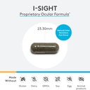 xymogen-i-sight---supports-healthy-eye-s-3.jpg