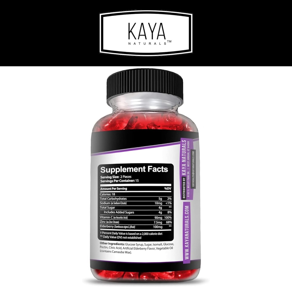 kaya-naturals-immune-support-vegetarian--2.jpg