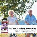 kaya-naturals-immune-support-vegetarian--3.jpg