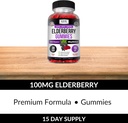 kaya-naturals-immune-support-vegetarian--5.jpg