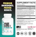 max-detox-full-body-cleanse-reduce-water-6.jpg