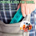 large-weekly-pill-organizer-7-day-2-pack-6.jpg