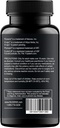 nugenix-full-potency-prostate---prostate-4.jpg