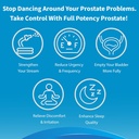 nugenix-full-potency-prostate---prostate-5.jpg