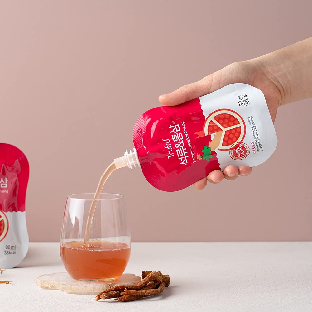 pure-plan-pomegranate-red-ginseng-juice--4.jpg