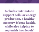 innate-response-formulas-womens-multivit-4.jpg