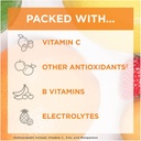 emergen-c-immune-vitamin-c-1000mg-powder-6.jpg